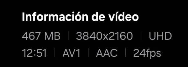 7aadae39c0e46623c4c091a18a3f49cab0ffd919bc67dd5d6cee660bc524b4e5 thumbnail