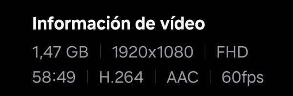 9418963e46b6c4fed319767a2baa953ebb4e9d1940d8757a1489332e685cbd94 thumbnail