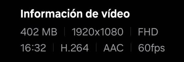 b1634d20852921187a0469455e1eda60e6edb320921effc6cbba1773aa00b816 thumbnail