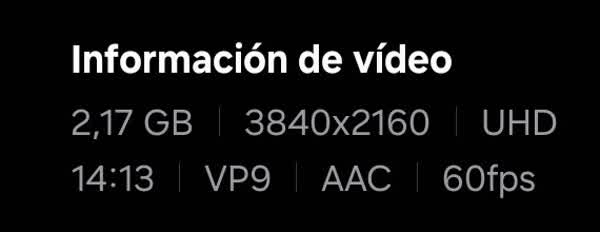 b5b3c51a84ba8b5f5a45639bf941d6d34e79d122c278edf5b586b2024ffa1b82 thumbnail