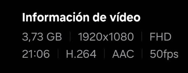 b82e0dd8c41e65e3404f7a99cf7a20e58a9a6d8e8c93f3f3e16990d0f3d656ce thumbnail