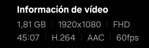 b9bfa6afdd4c74abdb6faefce2c41663503c550ce583d8319eb9bb03ede2393d thumbnail