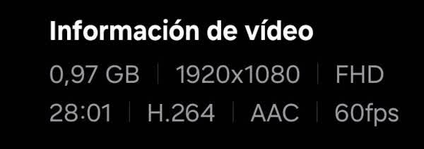 d815ff51e2a2ed9c8cc5811be0bcb38e42bb68022640ee008c0e64a5bf7094ce thumbnail