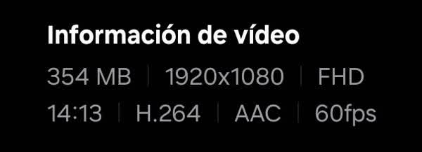 dc4a9039f19d61b071ca4fe2bbb9d0e253d844e39ced0193b5a0a265460afc3e thumbnail