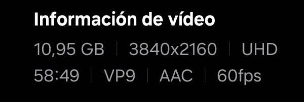 ed0ebe4139534ec4fb13f24ac7f51c00afcadae51a51675ec01f1248d93a38dc thumbnail