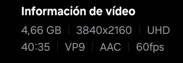 fddde6b1c6bc155945418423c580782048bf2e62e6cf6fb2a6086d979e2e0528 thumbnail