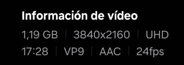 ff1993fde8b20272be083b4b33ac0ce2023e1751084727240aa31c12f9a9c689 thumbnail