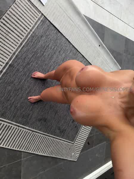 f89cad85726f4fc58e2b5d9f5abf1c3bd8f415dd7b2c608e6344d706cefa852a thumbnail