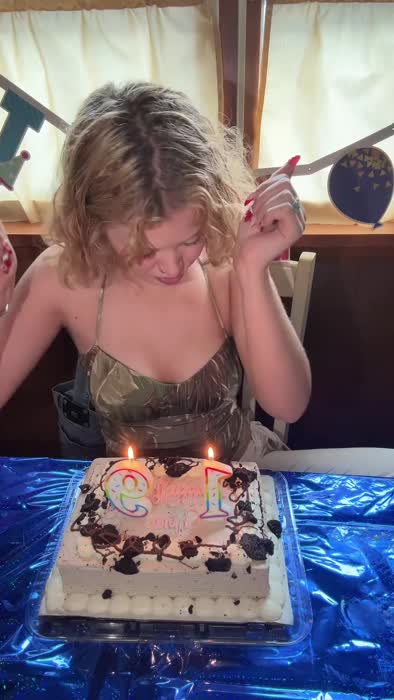 Gina Lynn Nude Teen Tiktok - Ginalynn Porn Videos