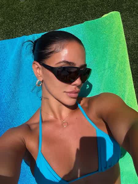 0b50c14f4b63efb5f5b61107196782877b25d6ce046e423157266fd9e40402a1 thumbnail