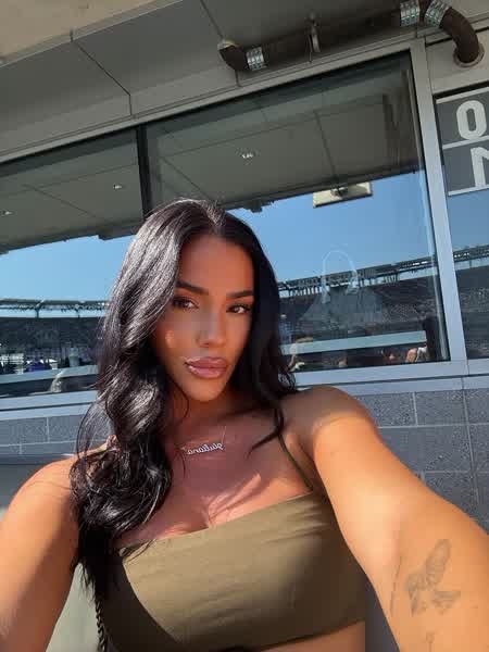 19e9bc40f4d08e660d8148ecea26ac55fe8bfd56f6d33ad4606db8e04adc098c thumbnail