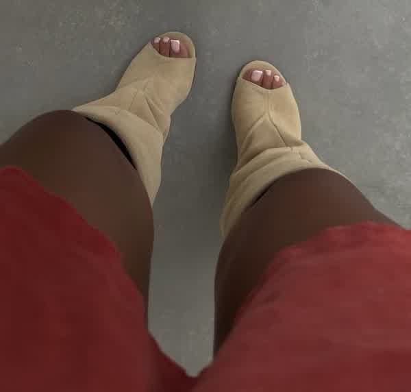 252961487c620c2212374c4119cf2102c74da80a949ec2fb55344a3d111993d8 thumbnail