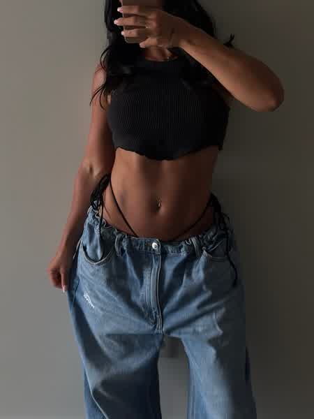 490fae29ebdef555453ad40af5ff93decbb750cb19e838d990c4af3f38e5ebcb thumbnail