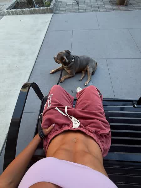 5d6475f3cb81254c6fdc7501e74a996875ad8347596ad52437fea1598c65136a thumbnail