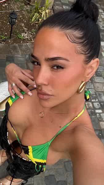 644f2fd020ddd263b2e6ef9f34d09f518704c73ae0599bec5cbccf89e839baf0 thumbnail