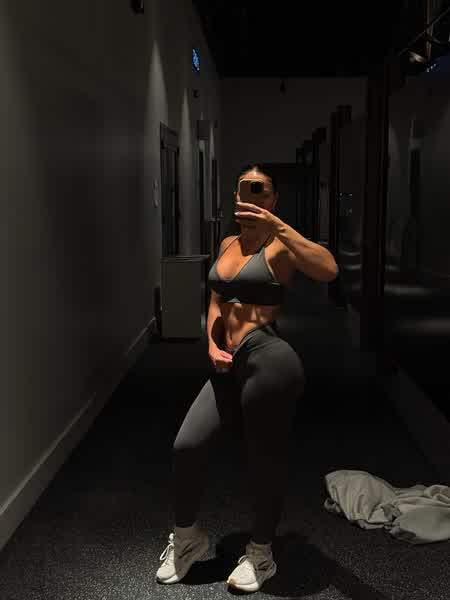 6e3bb16ecf9b4befda85dd3b4fd906c42eff4f81acfd3a68aedc96627b5daebc thumbnail