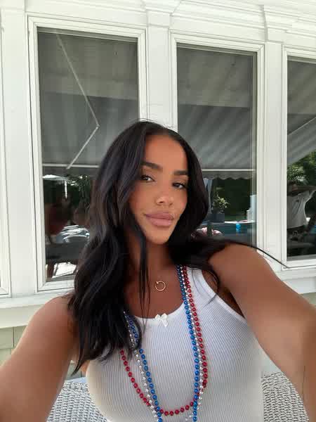 9e25bf94aca37bd26bc17d63665ad88070aa81a3a5041bbc0d4b8aea039c283c thumbnail