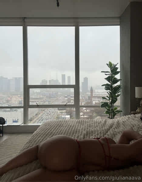 b2f37aacfbb9b8c2b6702e1a055d89ec6e14e9e4e8f19a3fd610fd41fd4435fc thumbnail