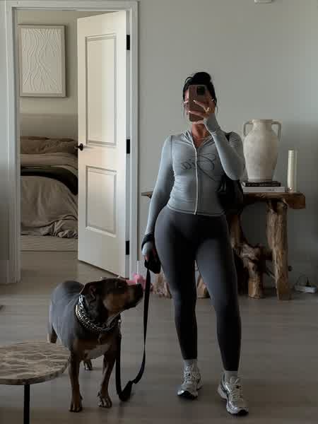 f7a1b59fe059d508885522c698ce8cbc0cec2fb44641bf0763c21cd7fbd42b64 thumbnail