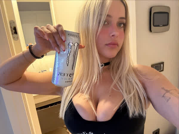 54a53301b54e803ae92ada1eb10522a942729ae18167fbd1d8b898e31f408f65 thumbnail