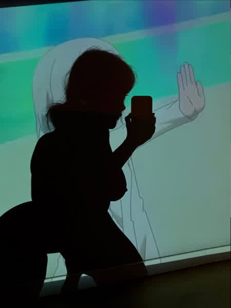 f21a3928d1669b394f171bb76098fbb68100c9d96226c95a9e0c706c2d64d3be thumbnail