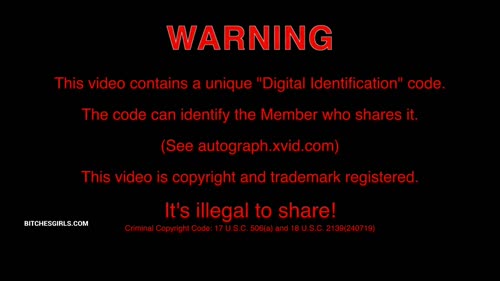 7cb7d77539851773d437e467c5196a5a7fe25dd977457b44e040ec911bd5d0ca thumbnail