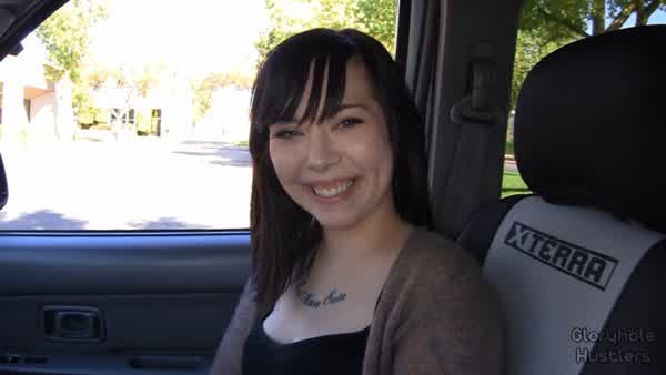 b903f0ce827aac84818ec1b4081db48dd30da9c98b4f479ac757adceab5b8d14 thumbnail