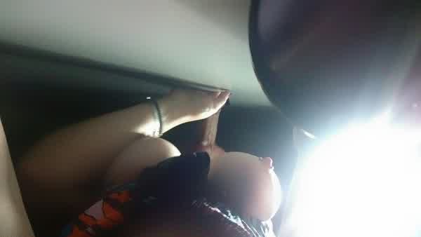 7fb06eb5b189c9692e0c337ff65cc445f78c73d38bc6c67d6a523770a1036675 thumbnail