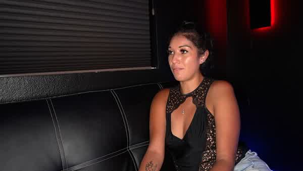fa026ffa9978679547daa272fde27c587bc57f6a5f4dd2b1953d8d625fd91d6a thumbnail
