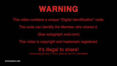 62efe383d58c41c640072d60553abe5061a2dae60ee38695f0729783bbcf3cc6 thumbnail