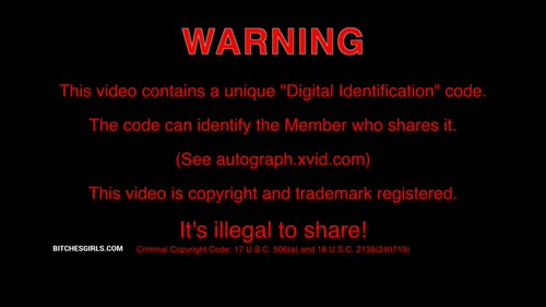 7cb7d77539851773d437e467c5196a5a7fe25dd977457b44e040ec911bd5d0ca thumbnail