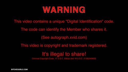 84ffa47d88929a58635e1ca15179ffc62cc1460d8d0e8e0f86095cb499e57b60 thumbnail