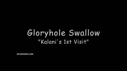 Gloryhole Swallow Nude Asian - Mallory Nude Videos Pornstar