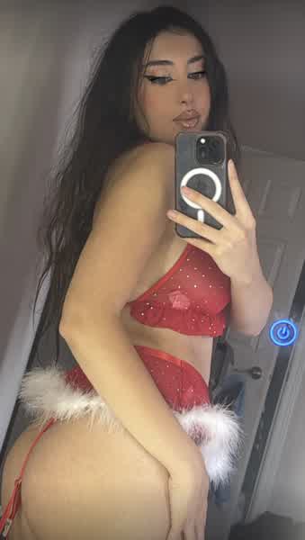 294aaa63d1816ad07e554622ccd98422ce8d79cd31a6840c11bd8a292cb29619 thumbnail