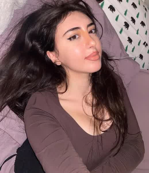 9cd6fb5bc2522146dd604d3f5ed7b672c3a81f79b46acfe0108161d66671beee thumbnail