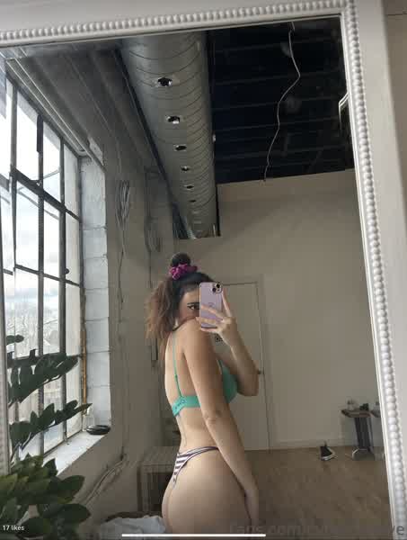 9f0ecfa074da668a0894a8c3510929d30cb0162f033abc2401963f2faea3f68a thumbnail