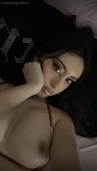 c76068de346df52d878ec25e21d5802b478e357fe06d99a15465f718c8e2478f thumbnail