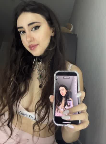 f8b3caa659c23e9c35a0f6c40085e66f59a63e8cd775dee30aa57e29f45d1c7b thumbnail