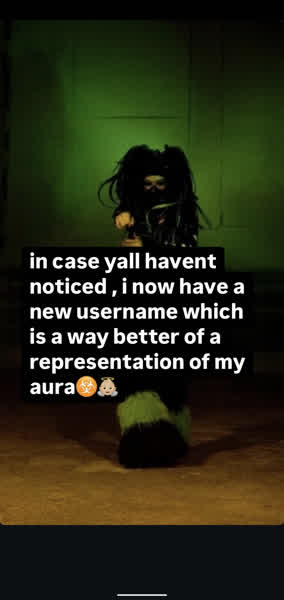 fde424764074f67c4a75db79437cdcd848584095987f682d2422f5c6ff1a8bd0 thumbnail