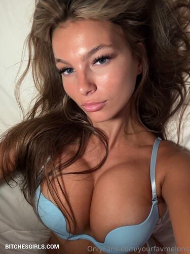 211518619519704245918381396667807373165 thumbnail