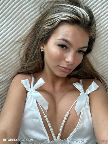 230735548601429154434050341300041444058 thumbnail