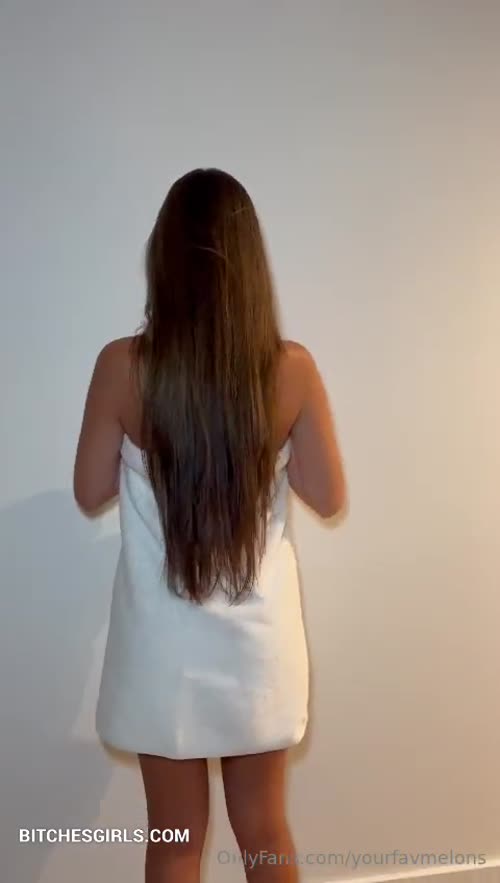 4d38ffb6463e765acf9983317ced2ecde2d24c2cc8be8dc23784bd6360b3dbf7 thumbnail