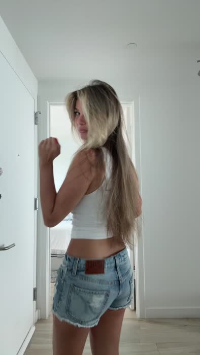 4f09f046a6e8611ae52061bc863a87d762667dfddcb936afaa74c1abb3bd5098 thumbnail