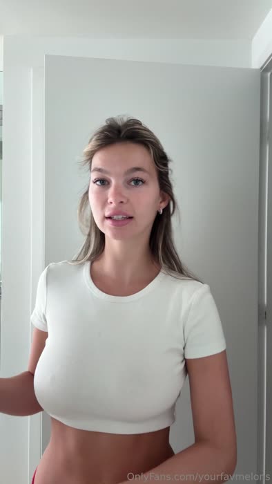 Grace Boor Perfect Body - Graceboor Tiktok Tits Videos