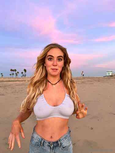 06346c57a267dc53c8f2268c295b564346c6f7a2e1e1cdd0b7f710f92fe0a60f thumbnail