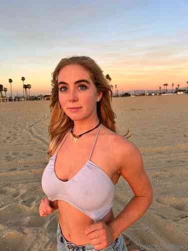 2edc71c2eccf4fd4ef3fab363d98e70a9a20c2b6dfd841bff26bc15831fcb7d4 thumbnail