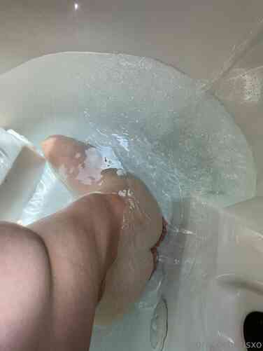 3fdc9e536c3490121302e0db40ba81de48400739cfd488f8b43f349acb2eadde thumbnail