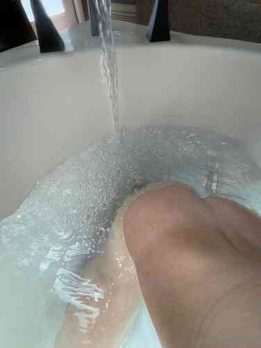 6c40df4efdf2f559029e10c3b9b602125f7e9c10798a2e91a88b78474d56edd5 thumbnail