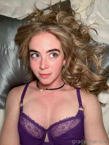 8851c20972afde87c290b0c463a0c6229c4e9fc76f655684cd395f6aa4e96469 thumbnail