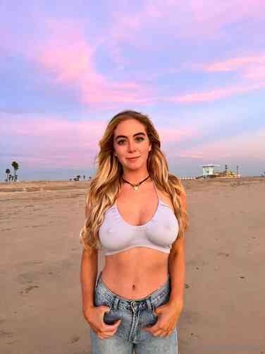 a0d103416ff4566f5a42ce905c7b92369065e97f88a2f2c6181b37bb2f002045 thumbnail